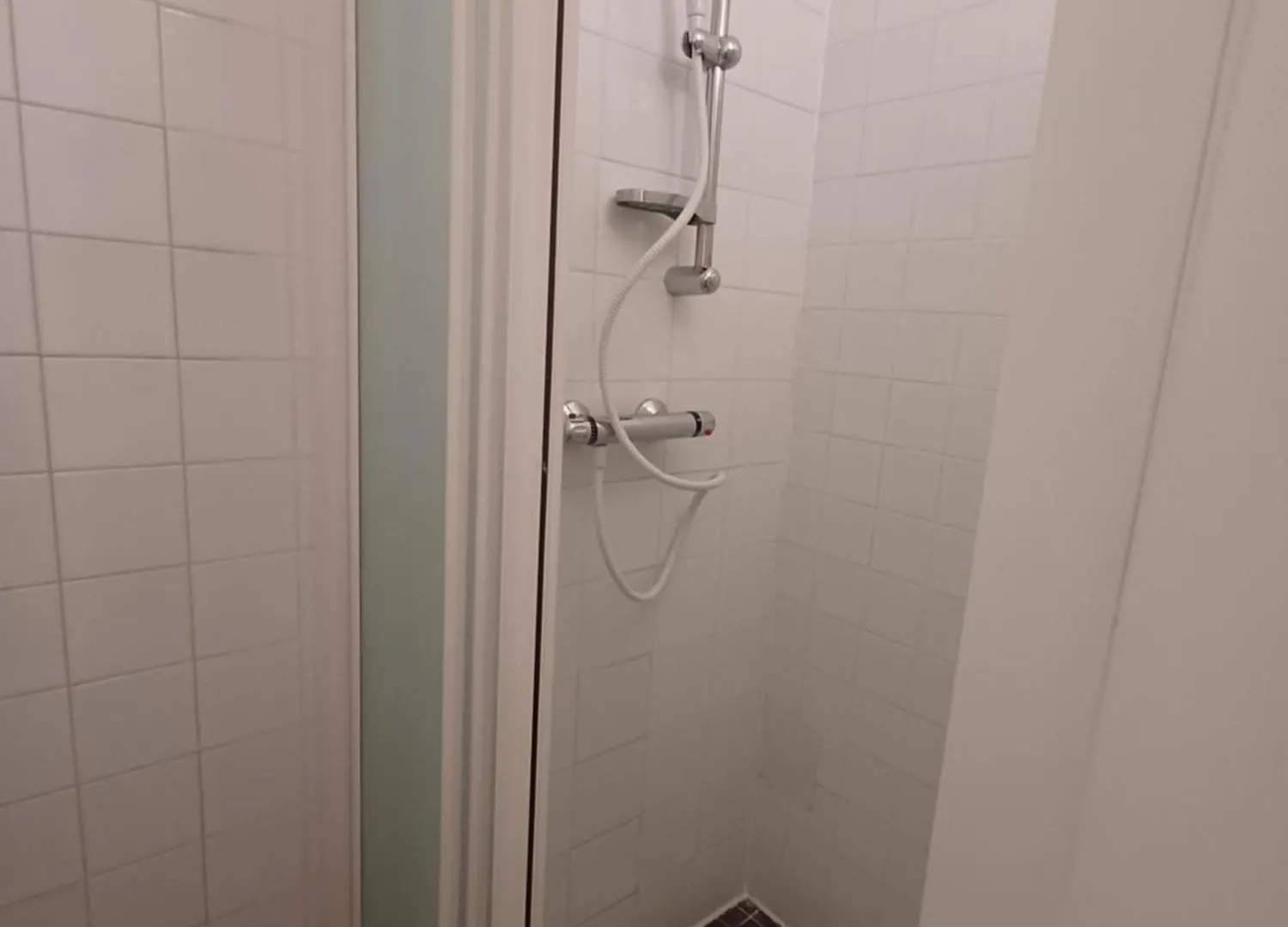 Bel Appart F2-5 Mn Aeroport D'Orly Paray-Vieille-Poste Apartment