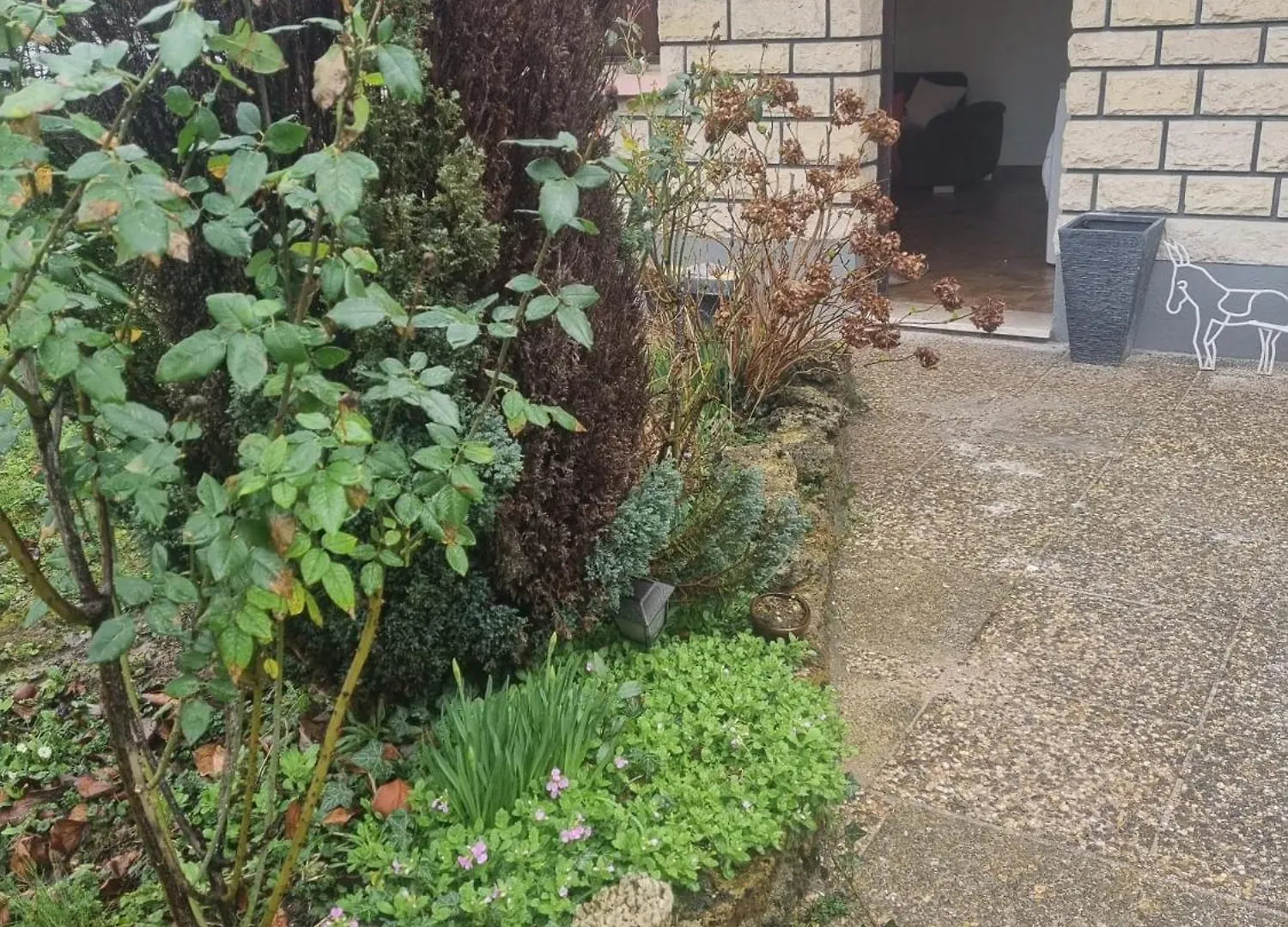Bel Appart F2-5 Mn Aeroport D'Orly Paray-Vieille-Poste Apartmán